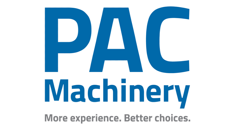 PAC Machinery